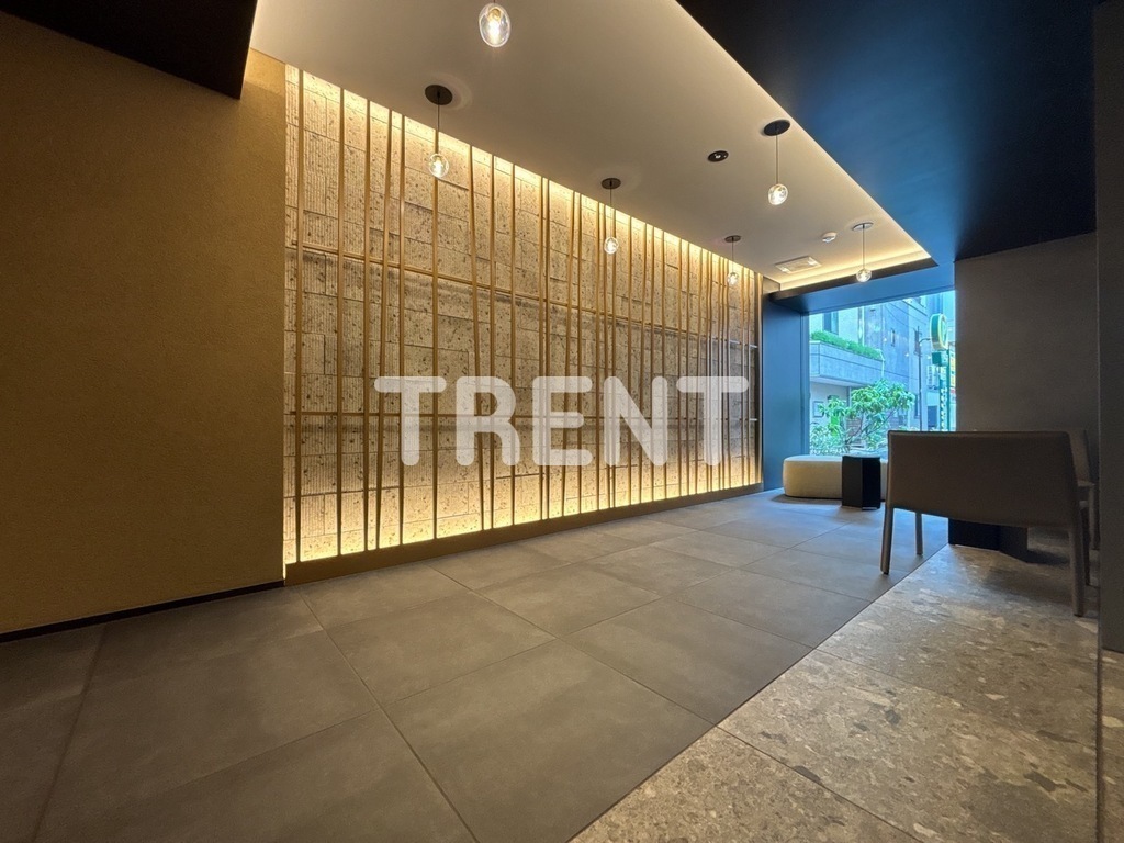 ザライオンズフォーシア外神田-902