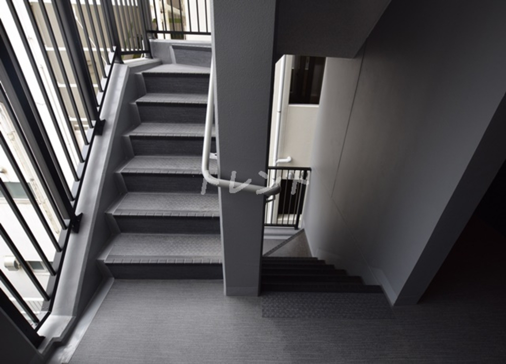 トモヤレジデンス蔵前-502