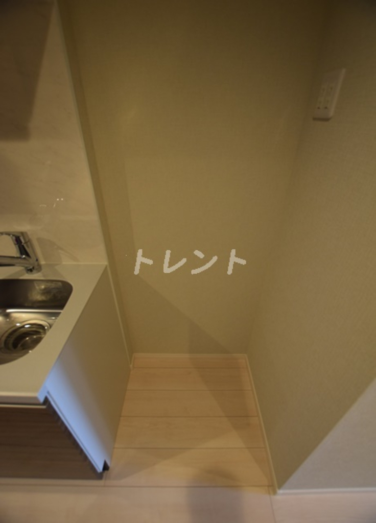 トモヤレジデンス蔵前-502