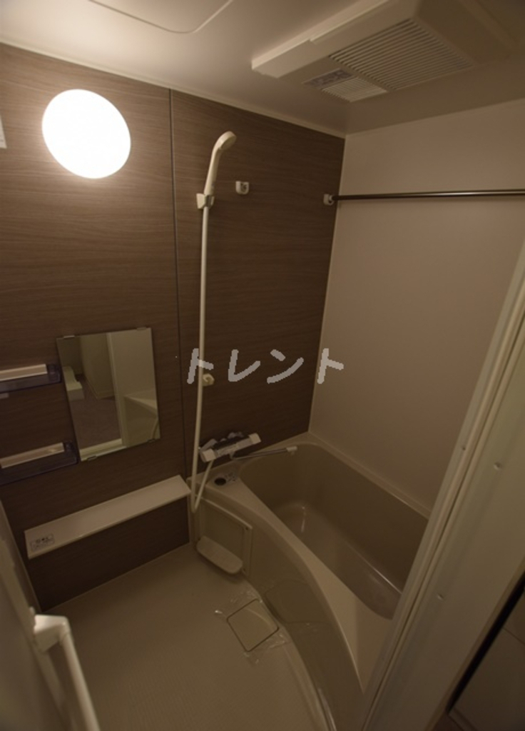 トモヤレジデンス蔵前-502