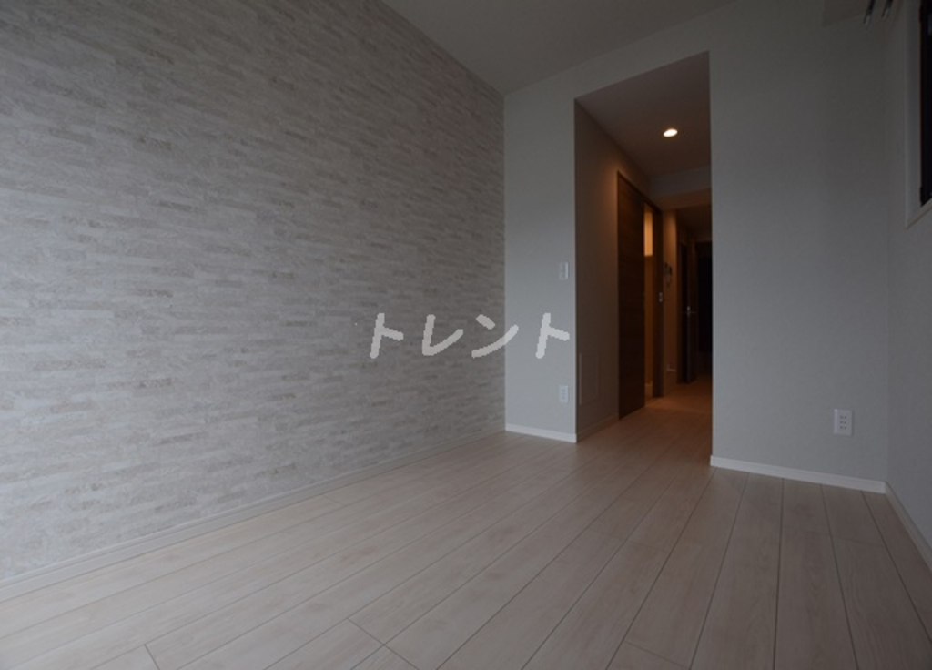 トモヤレジデンス蔵前-502