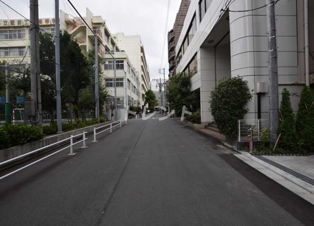 トモヤレジデンス蔵前-502