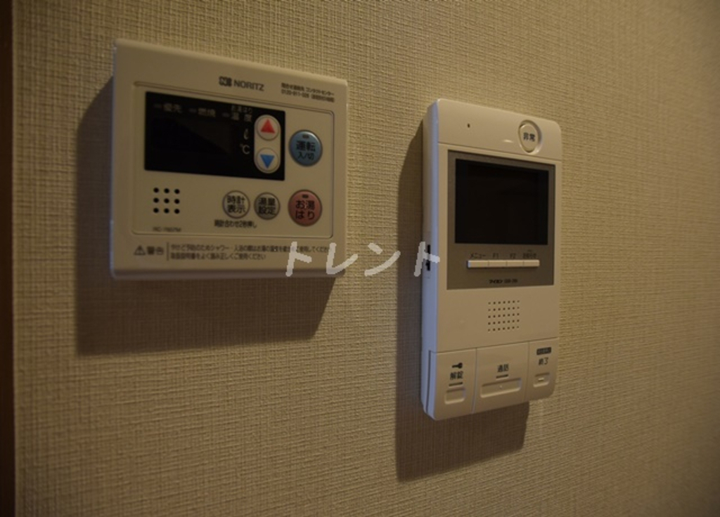 トモヤレジデンス蔵前-502