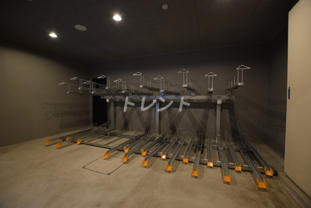 プライムメゾン浅草橋-705