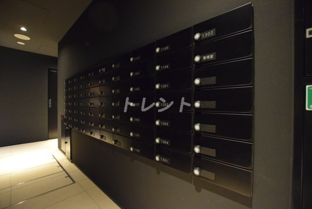 プライムメゾン浅草橋-705