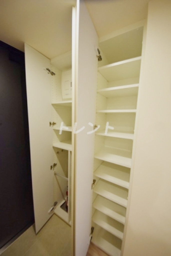 プライムメゾン浅草橋-705