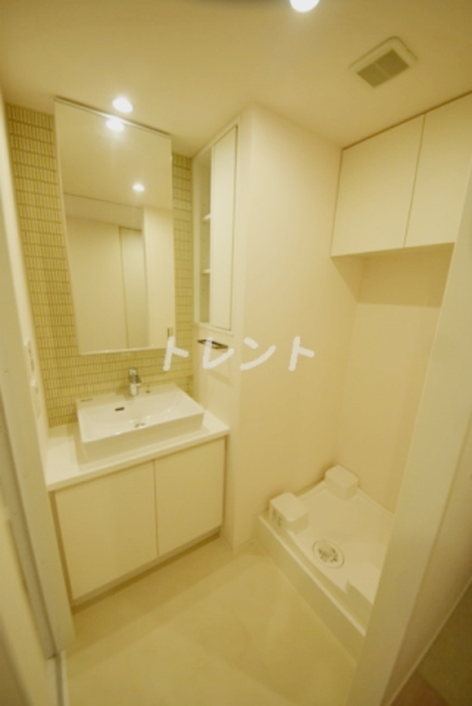 プライムメゾン浅草橋-705