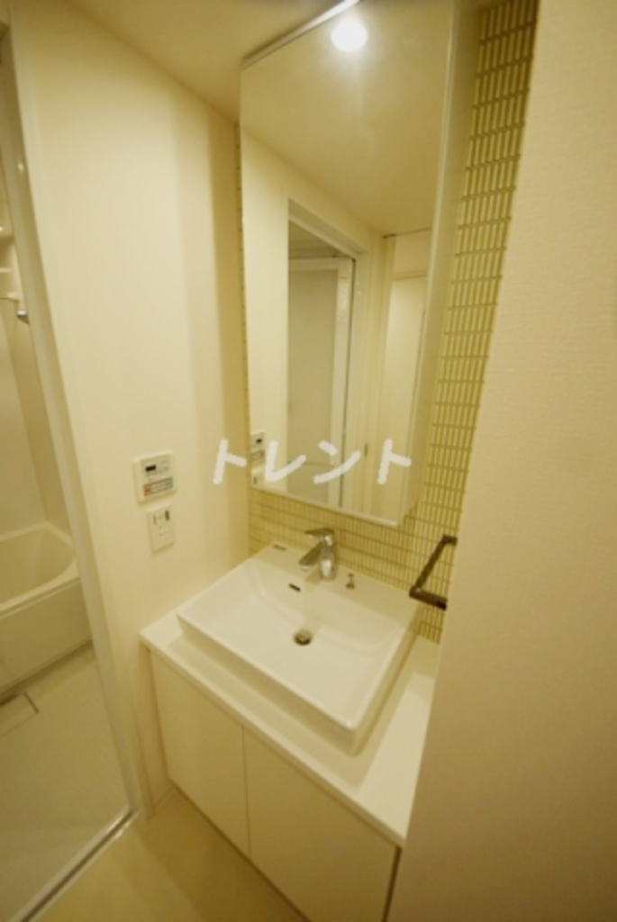 プライムメゾン浅草橋-705