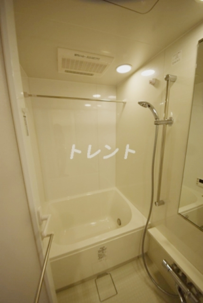 プライムメゾン浅草橋-705