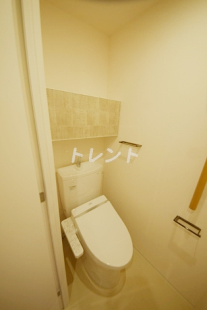 プライムメゾン浅草橋-705