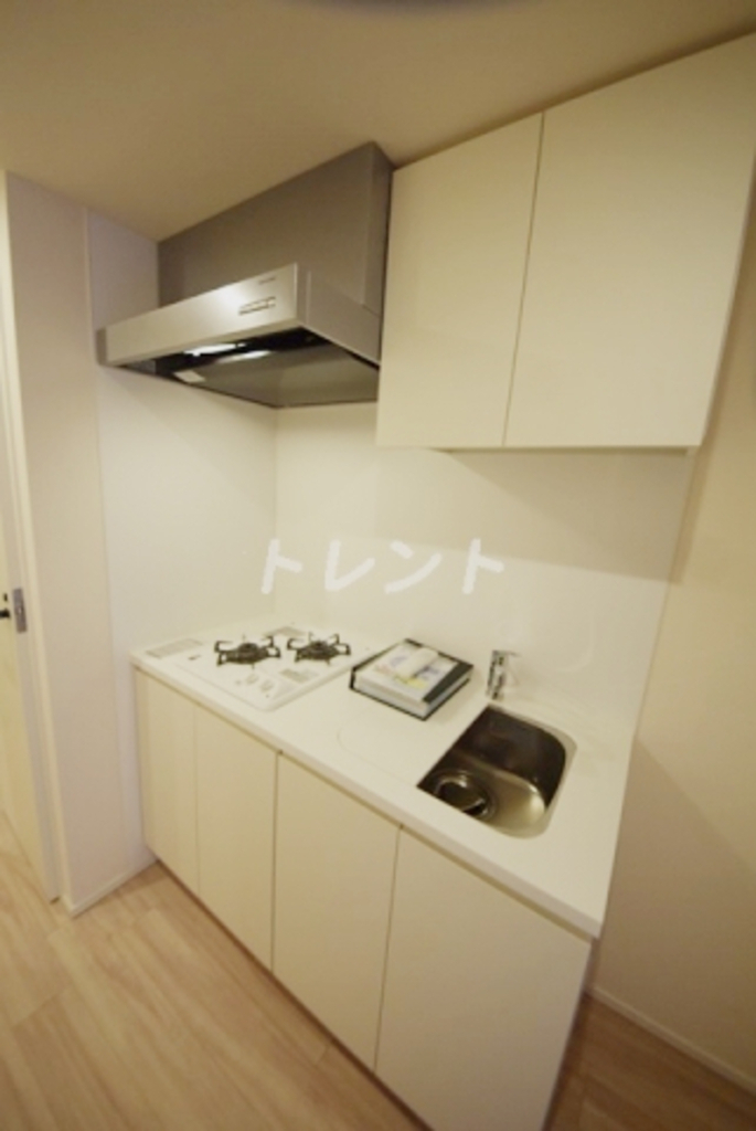 プライムメゾン浅草橋-705