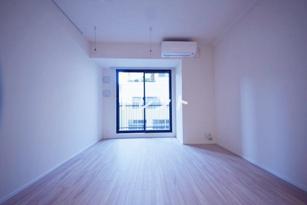 プライムメゾン浅草橋-705