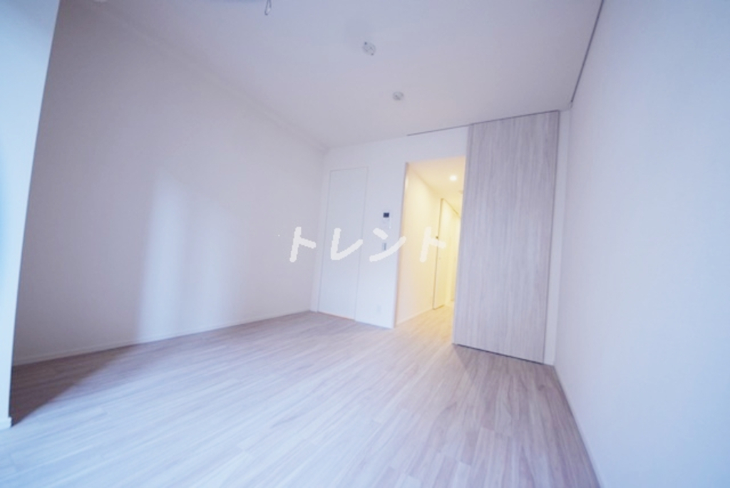 プライムメゾン浅草橋-705