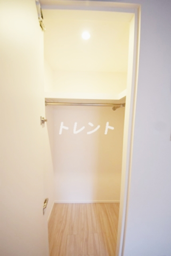 プライムメゾン浅草橋-705