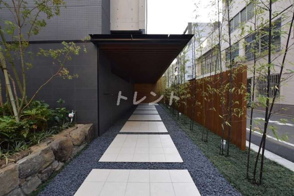 プライムメゾン浅草橋-705