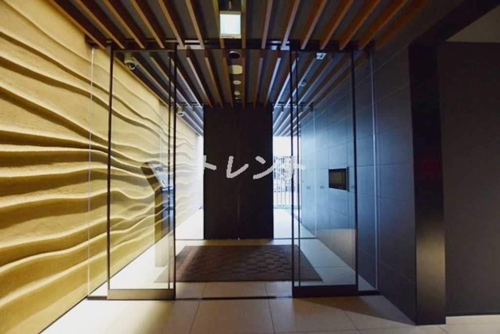 プライムメゾン浅草橋-705