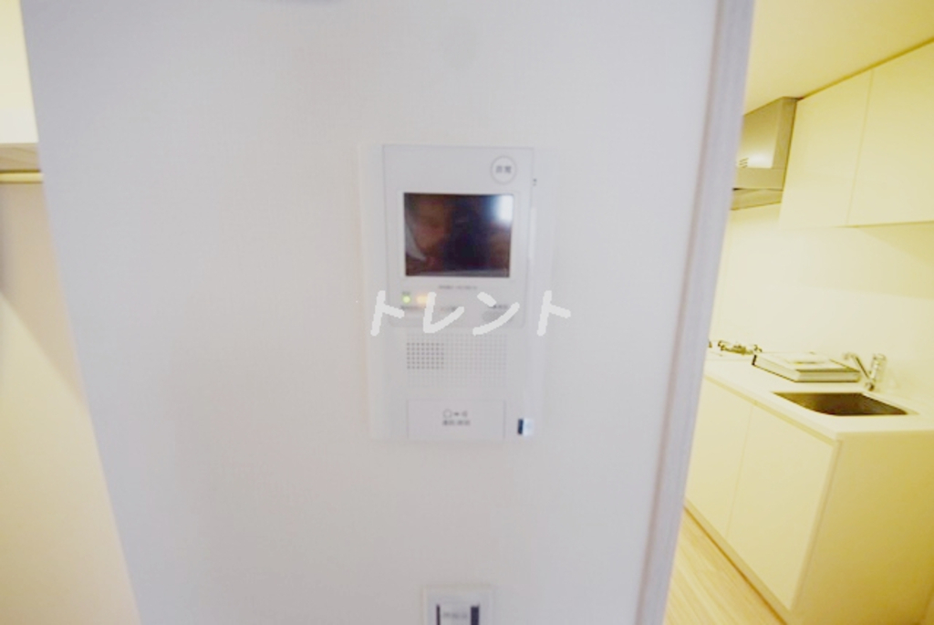 プライムメゾン浅草橋-705