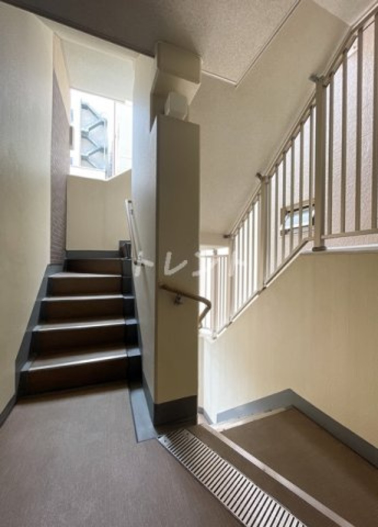 パークアクシス浅草橋Ⅱ-203