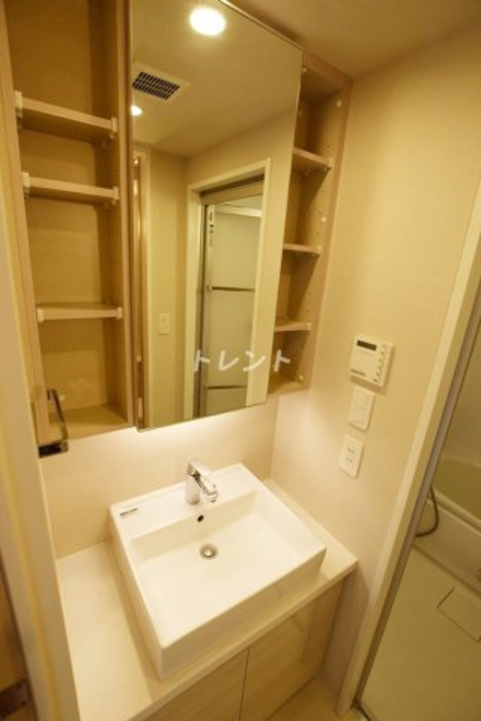 パークアクシス浅草橋Ⅱ-203