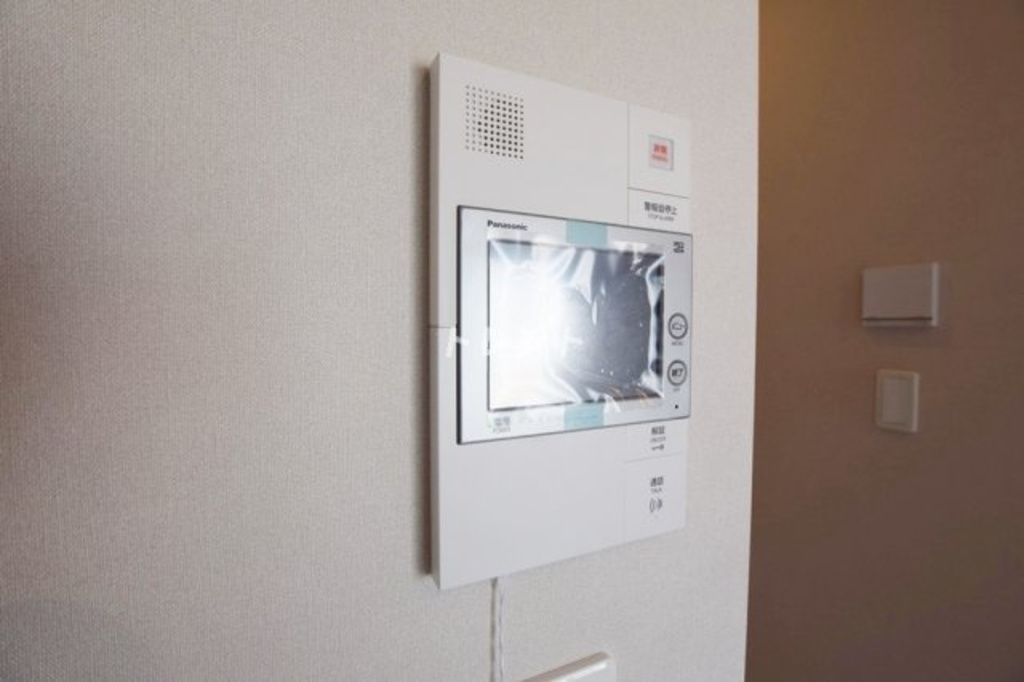 パークアクシス浅草橋Ⅱ-203