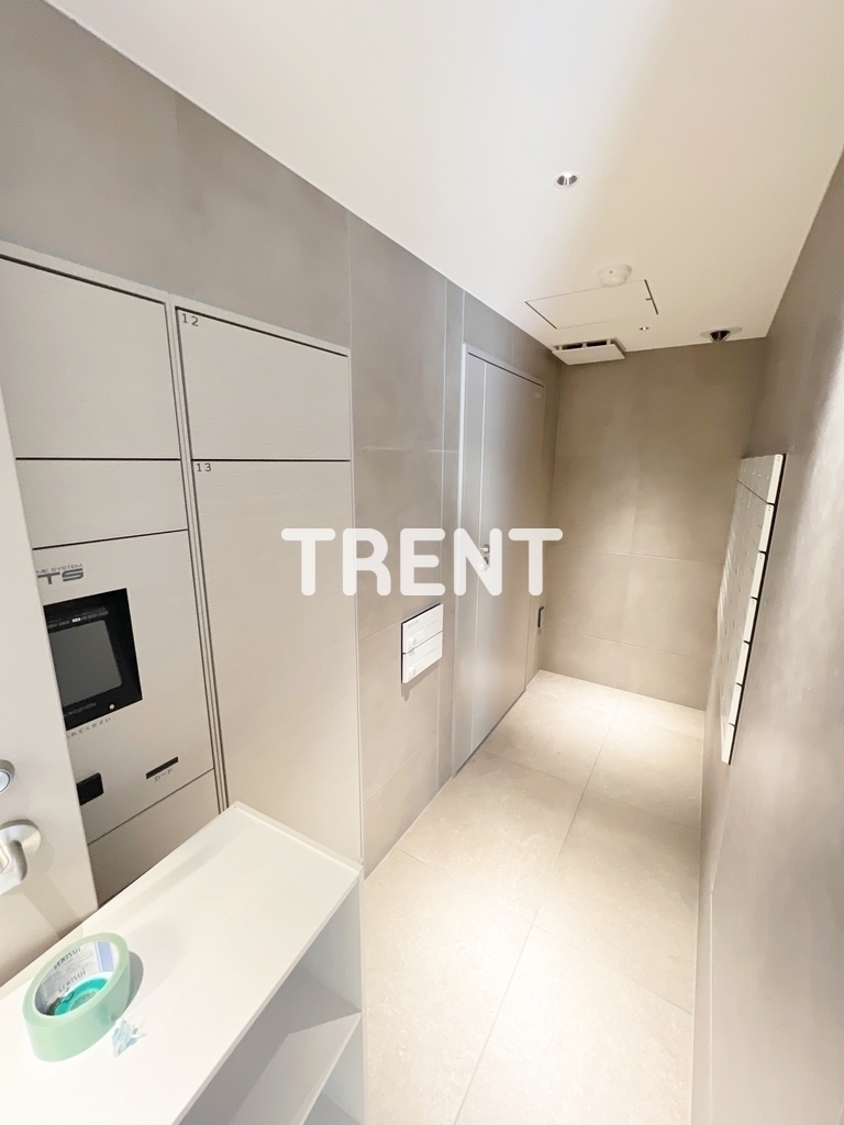 パークアクシス神田レジデンス-901