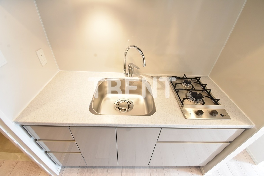 パークアクシス神田レジデンス-901