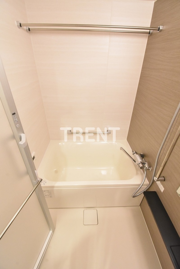 パークアクシス神田レジデンス-901