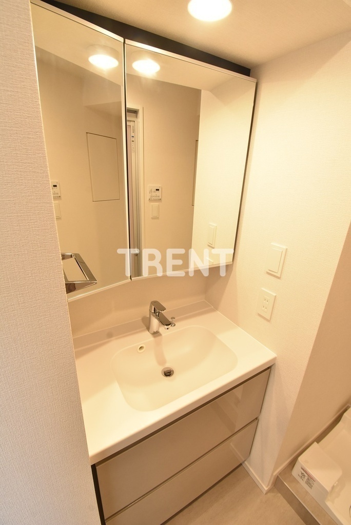 パークアクシス神田レジデンス-901