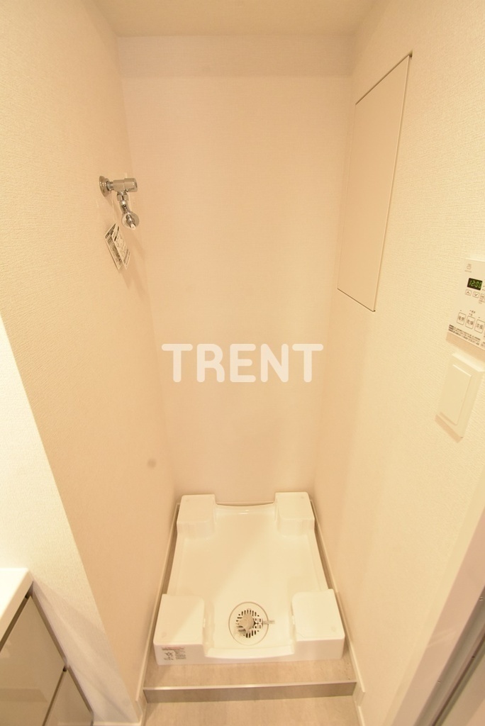 パークアクシス神田レジデンス-901