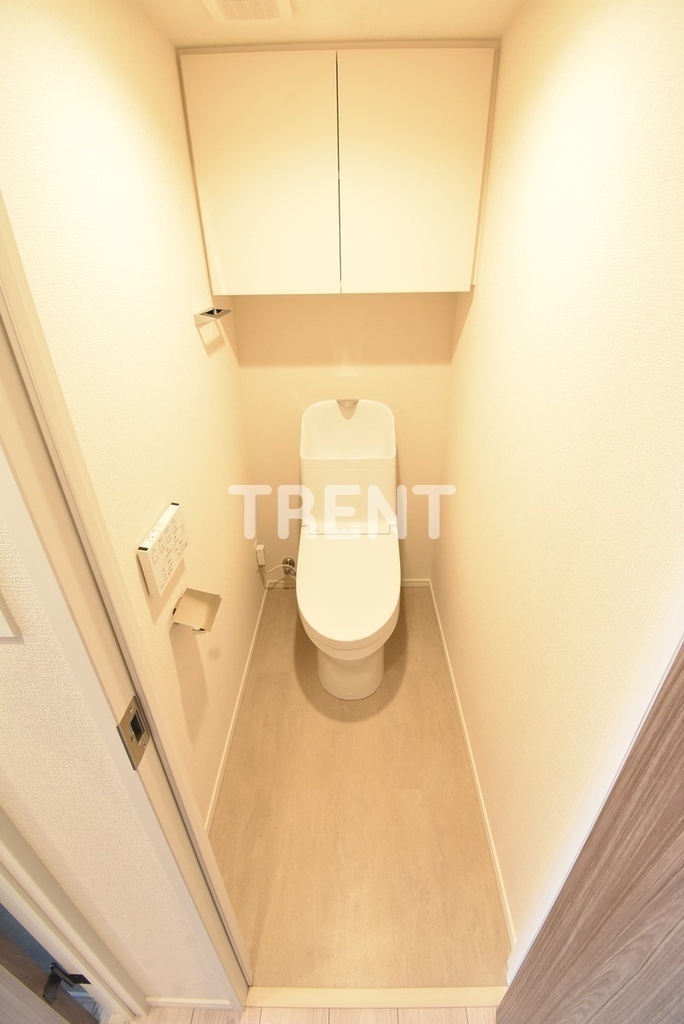 パークアクシス神田レジデンス-901