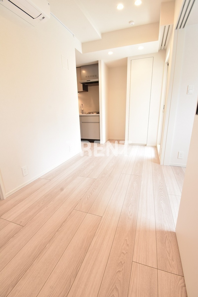 パークアクシス神田レジデンス-901