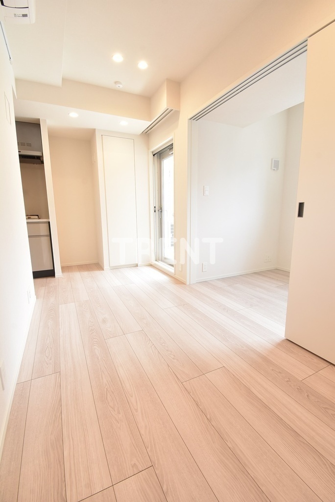 パークアクシス神田レジデンス-901