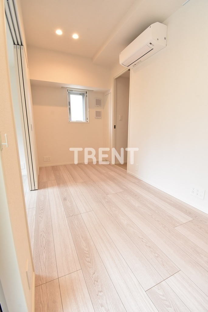 パークアクシス神田レジデンス-901