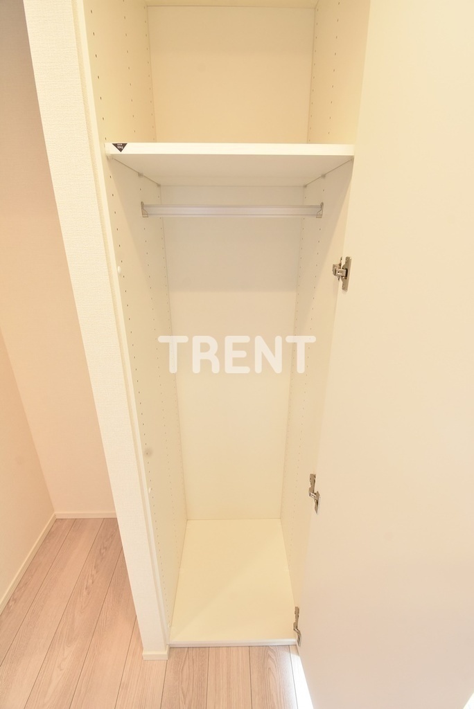 パークアクシス神田レジデンス-901