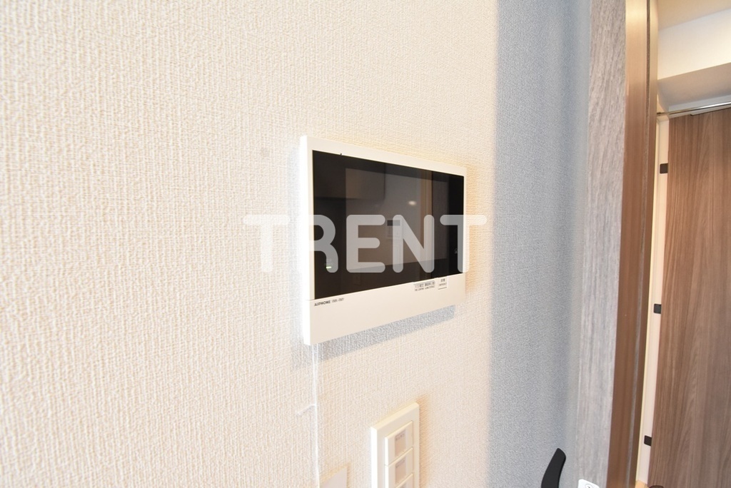 パークアクシス神田レジデンス-901