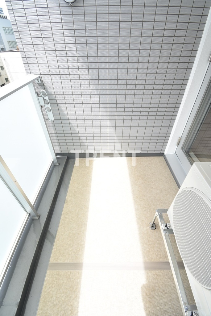 パークアクシス神田レジデンス-901