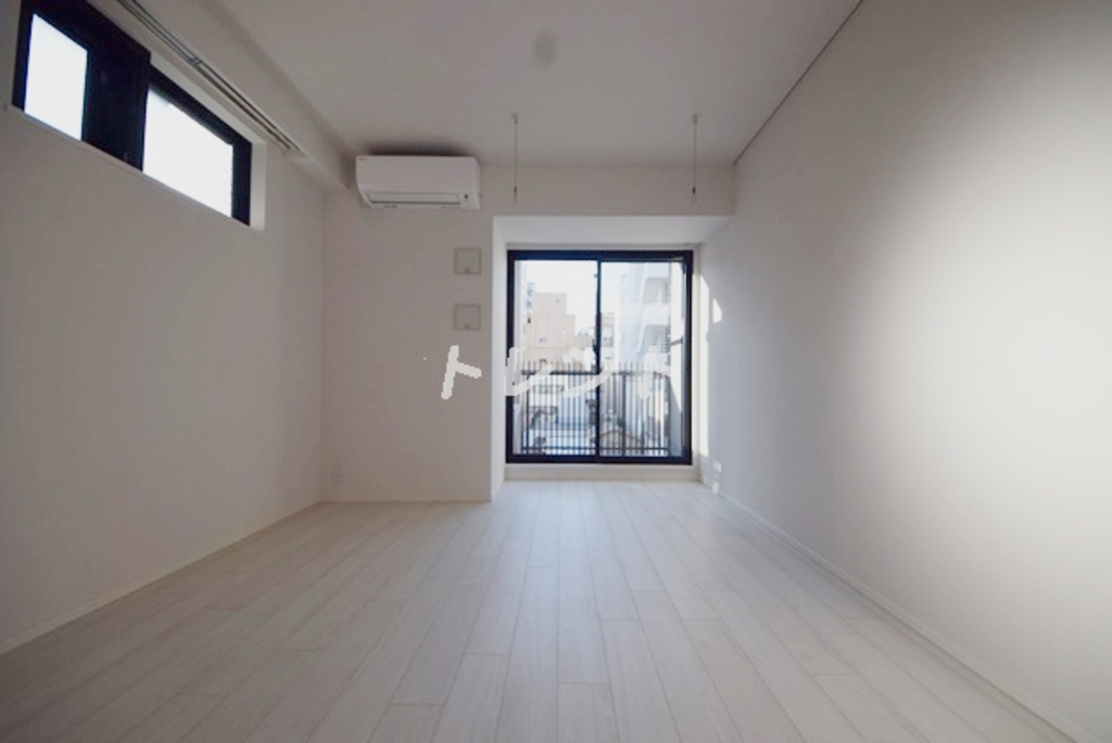 プライムメゾン浅草橋-701