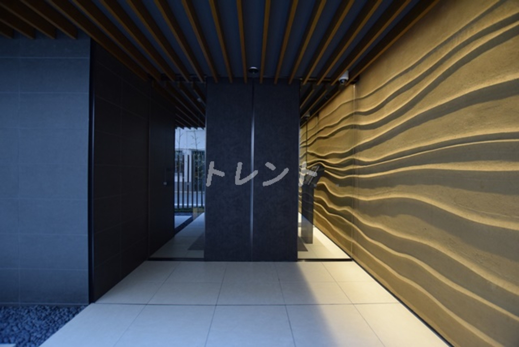 プライムメゾン浅草橋-701