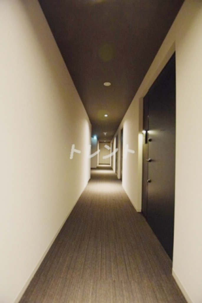 プライムメゾン浅草橋-701