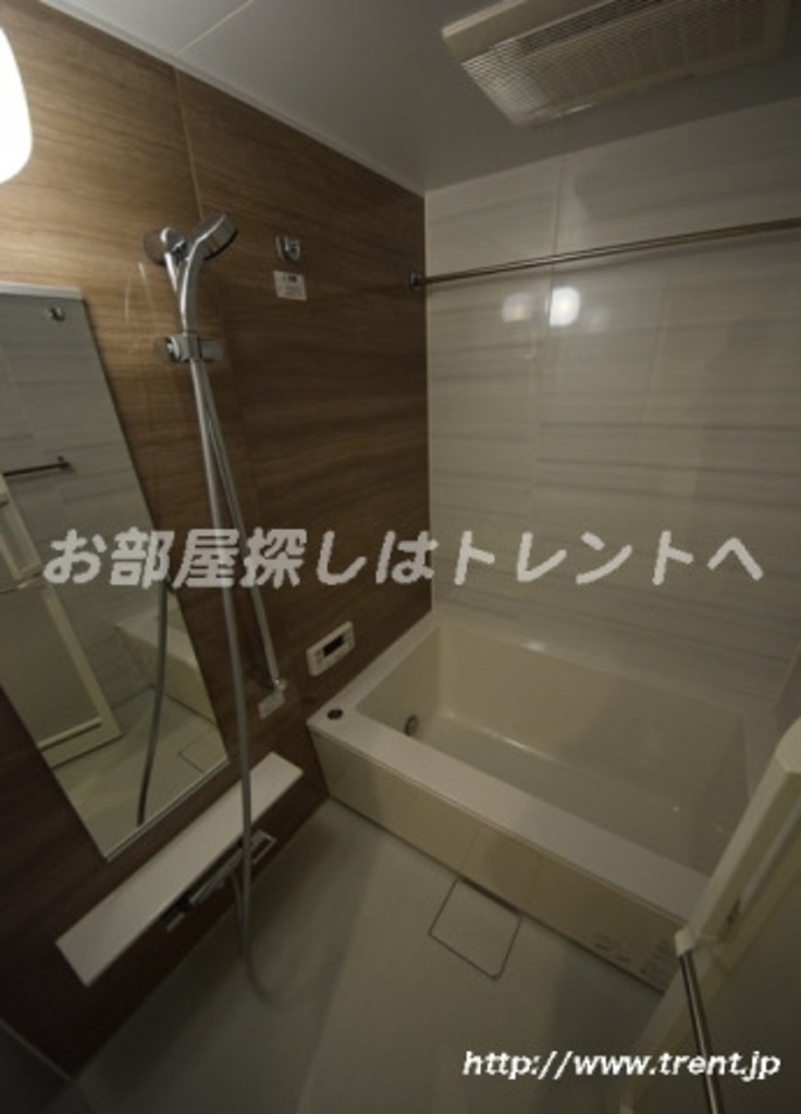 パークハビオ平河町-1004