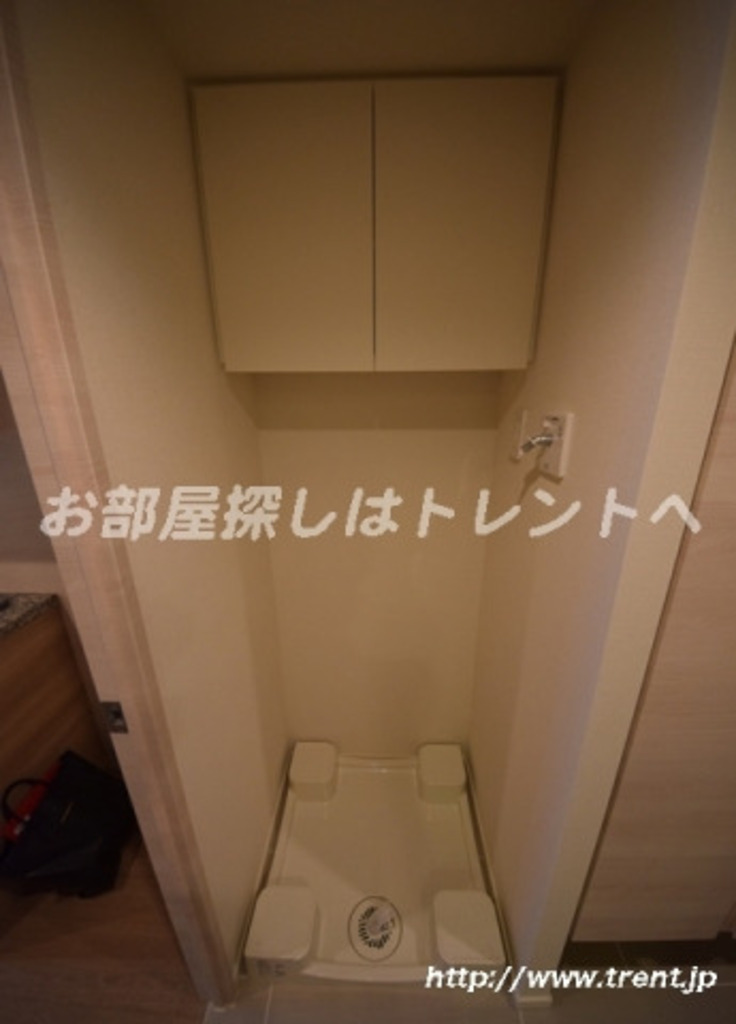 パークハビオ平河町-1004