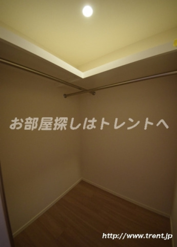 パークハビオ平河町-1004