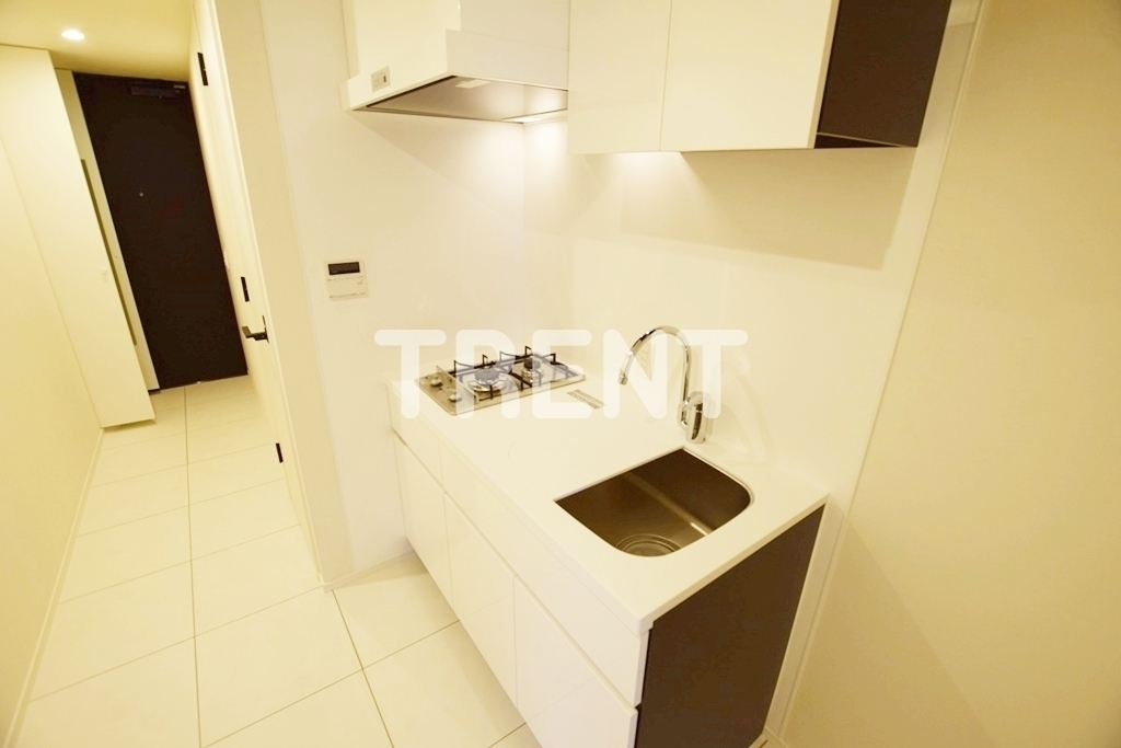 プライムメゾン本郷-404