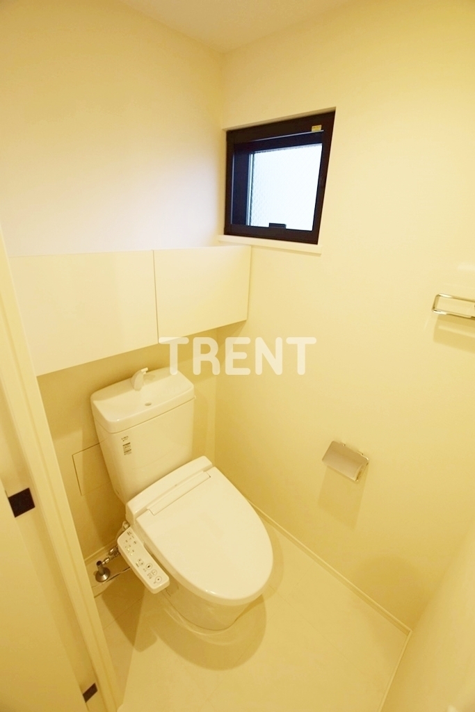 プライムメゾン本郷-404