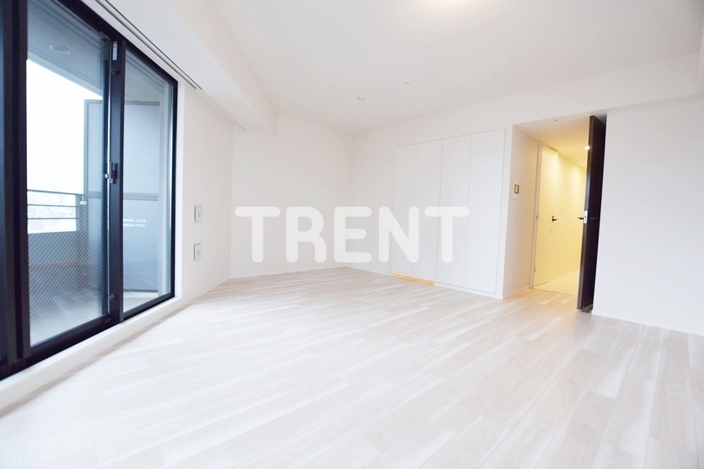 プライムメゾン本郷-404