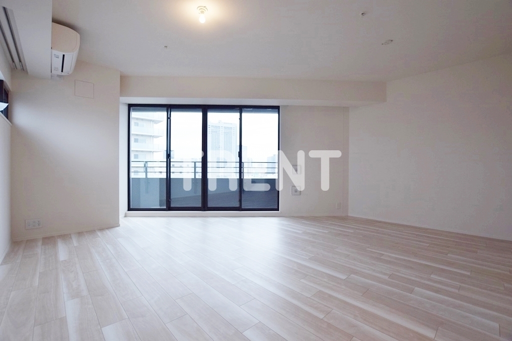 プライムメゾン本郷-404