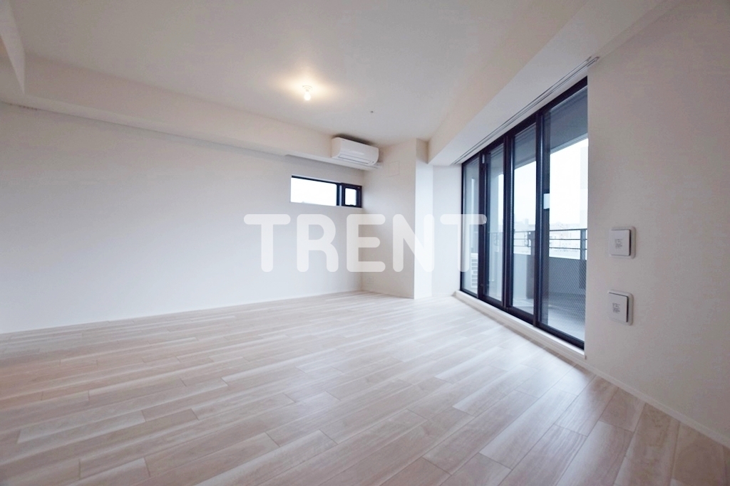 プライムメゾン本郷-404