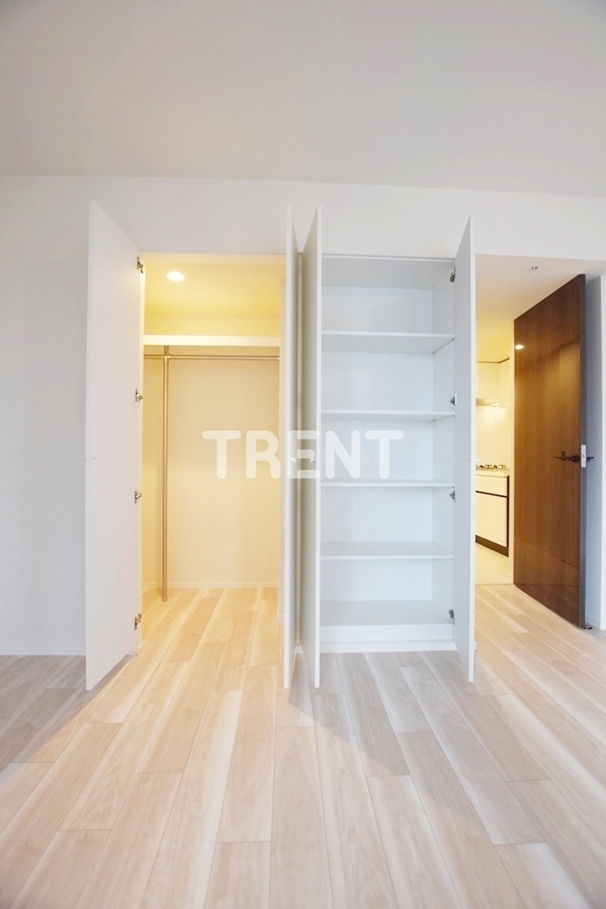 プライムメゾン本郷-404