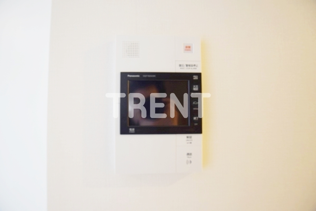 プライムメゾン本郷-404