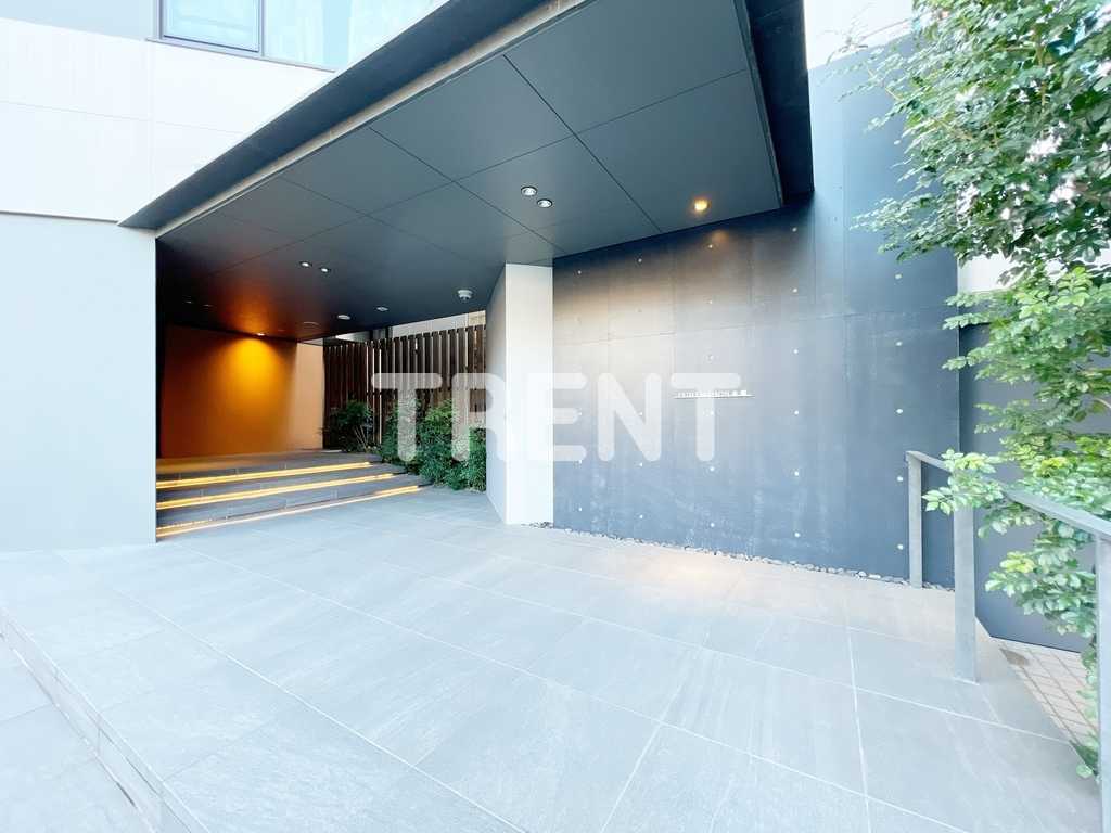 プライムメゾン本郷-404